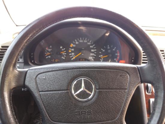 20190719_104421.jpg